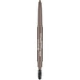 thumbnail image 2 of essence Wow What A Brow Pen Waterproof, 01 Light Brown, 2 of 6