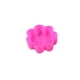 thumbnail image 4 of Inteprter Molde de silicona para magdalenas de 20 piezas, herramienta para hornear magdalenas, gelatina, huevo, tarta, utensilios para hornear Herramientas y accesorios para hornear, 4 of 6