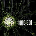 thumbnail image 2 of Lamb of God - Into Oblivion - Music & Performance - Vinyl, 2 of 2