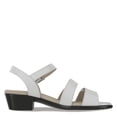 thumbnail image 2 of Women's SAS, Savanna Sandal, 2 of 7