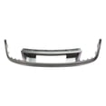 thumbnail image 4 of For 18-21 Tiguan w/o Park Aid Sensor Rear Lower Valance Air Dam Deflector Apron, 4 of 5