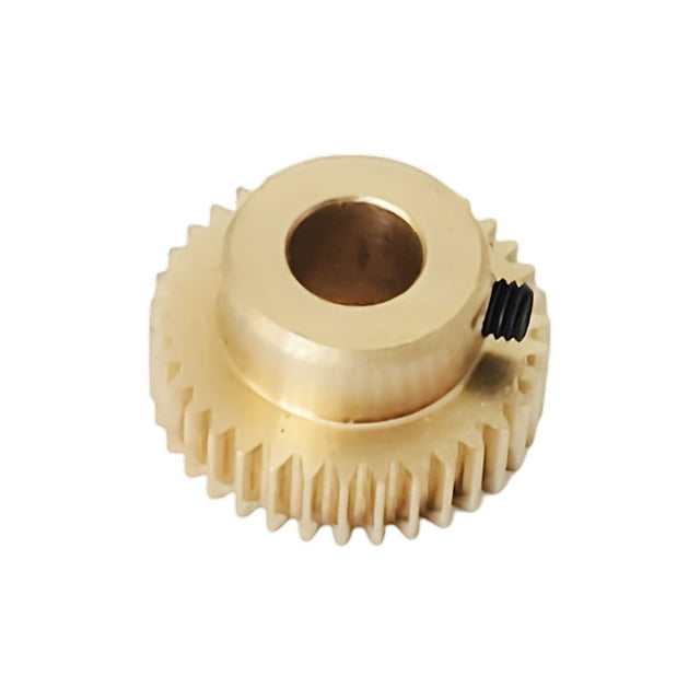 Methold Motor de juguete, engranaje de Motor, reemplazo portátil reutilizable DIY 0,5 M, actualización modificada, reparación de juguetes, Videojuegos y accesorios
