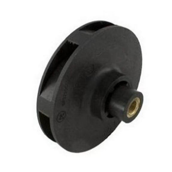 Hayward SPX3207C 0.5HP Impeller with Screw for TriStar Series Pool Pump