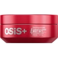 thumbnail image 2 of Schwarzkopf OSiS Mighty Matte Ultra Strong Matte Cream, 2.8 oz, 2 of 2