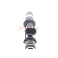 thumbnail image 4 of 4 Pieces Fuel Injectors for 2000 2001 2002 for Chevrolet Cavalier for Pontiac Sunfire -, 4 of 4