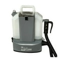 thumbnail image 2 of 10L 1400W Electric Backpack ULV Fogr Sprayer , Garden Cold Fogging Machine And Sprayer, 2 of 4