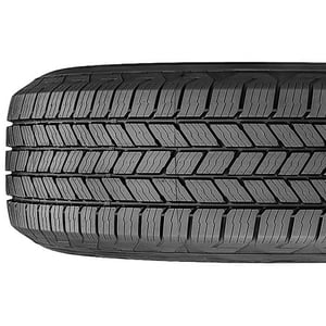 Continental 1 Continental TerrainContact H/T 255/50R20 109H Highway [70000 Mi Warranty] 15571960000 / 255/50/20 / 2555020 Sansujyuku sansujyuku.com