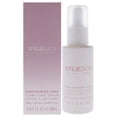 thumbnail image 1 of Sérum Kylie Cosmetics KylieSkin Niacinamina Plus Zinc 20 ml, 1 of 4