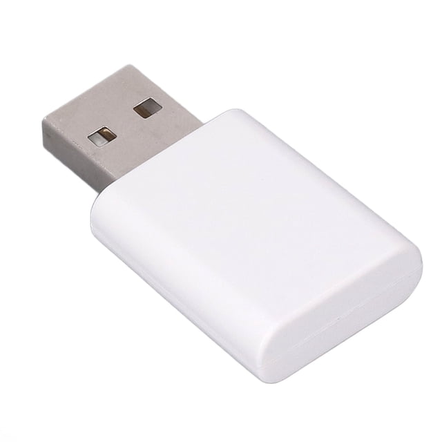 Extensor de señal de puerta de enlace, repetidor de puerta de enlace USB, amplificador de señal de puerta de enlace portátil, amplificador de señal de puerta de enlace impulsado por el rendimiento