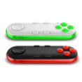thumbnail image 2 of Bearachild Gamepad inalámbrico Mini Joystick Game Controller Dispositivo de control Seguridad multifuncional Operación simple Dulce regalo Videojuegos y accesorios, 2 of 6