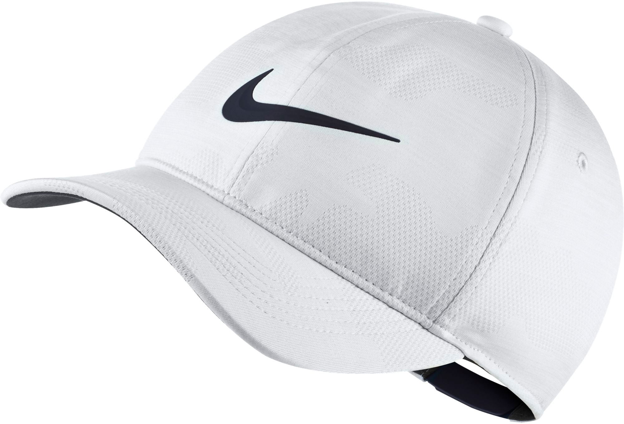 nike men's aerobill classic99