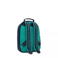 thumbnail image 2 of Kipling Seoul Small Tablet Backpack, 2 of 7