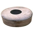 thumbnail image 1 of India Overseas Trading Corp SH 2302 Boîte Ovale, 1 of 1