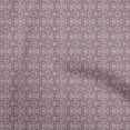 thumbnail image 1 of oneOone Polyester Spandex Wine Fabric Texture Dress Material Fabric Print Fabric By The Yard 56 Inch Wide, 1 of 4