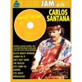 thumbnail image 1 of Confiture avec Carlos Santana, 1 of 2