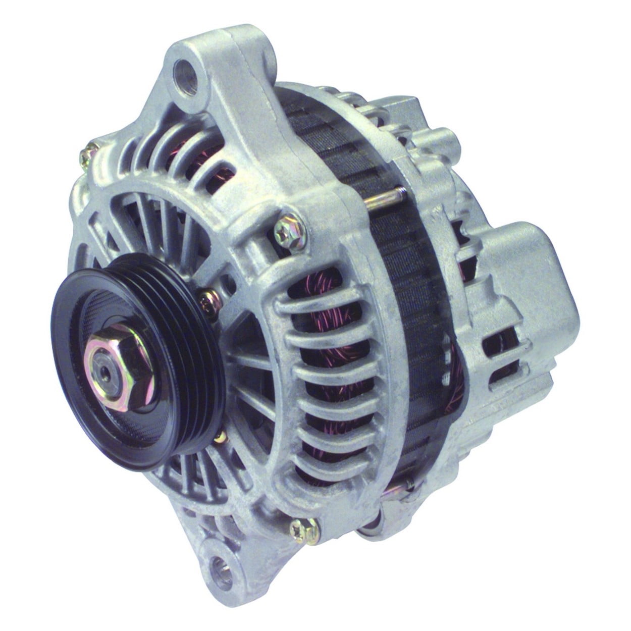 NEW Alternator Fits 20012002 Chrysler Pt Cruiser 2.4L 148 L4 5033054Ab