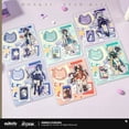 thumbnail image 3 of [Honkai Star Rail] Acrylic Stand of Tiny Cat Series - Fu Xuan, 3 of 6
