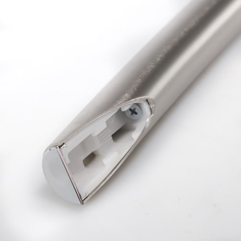 DA97-11103J  Samsung Assembly Handle Bar OEM DA97-11103J