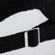 thumbnail image 3 of Sombrero de pico de mujer Baoblaze Negro, 3 of 8