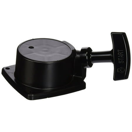 Hitachi Distributor - Hitachi Metabo 669-6572 Recoil Starter Body Assembly for RB24EAP, TRB24EAP