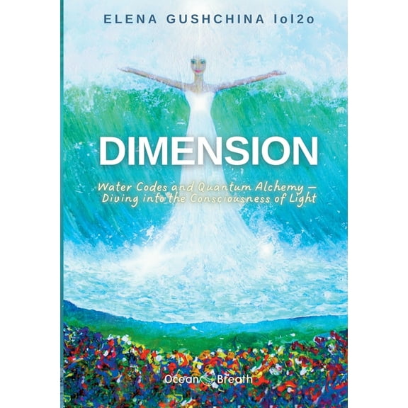 Dimension, (Paperback)
