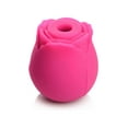 thumbnail image 1 of Gossip Vibromasseur à Succion Rose Lust, Magenta, 1 of 5