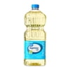 Image thumbnail_image