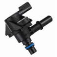thumbnail image 1 of Vapor Canister Purge Valve Solenoid suitable for F-150 Explorer Escape Edge ,/ MKX/ MKS 9U5Z9C915H, 1 of 5
