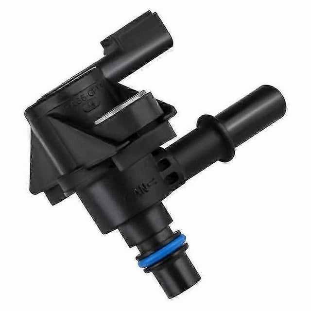 Vapor Canister Purge Valve Solenoid suitable for F-150 Explorer Escape Edge ,/ MKX/ MKS 9U5Z9C915H