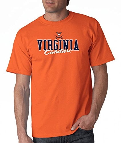 walmart cavs championship shirts