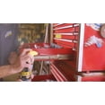 thumbnail image 4 of B'laster Multi-Max 16-MM-DS Machine & Tool Lubricant Spray, 10 oz, 4 of 5