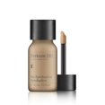 thumbnail image 2 of Perricone MD No Eyeshadow Eyeshadow, 2 of 2