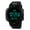 GN, variant on QIPOPIQ Men's Digital Sports Watch Fashion Men's LED Camping Out Digital Quartz Military Luxury Sport Date Watch Gift for Men