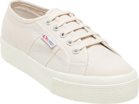 2730 cotu superga