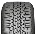 thumbnail image 1 of Continental SecureContact Aw 255/45R19 All-Season Tire, 1 of 1