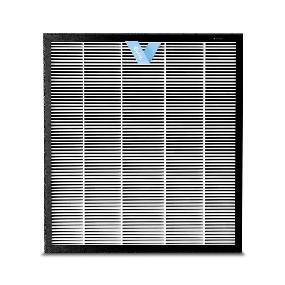 Levoit Vital® Pet Pro Air Purifier Replacement Filter With Activated Carbon