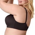 thumbnail image 3 of Sostén Playtex Balconette con Varilla y Cobertura Completa 4802 para Mujer, 3 of 6