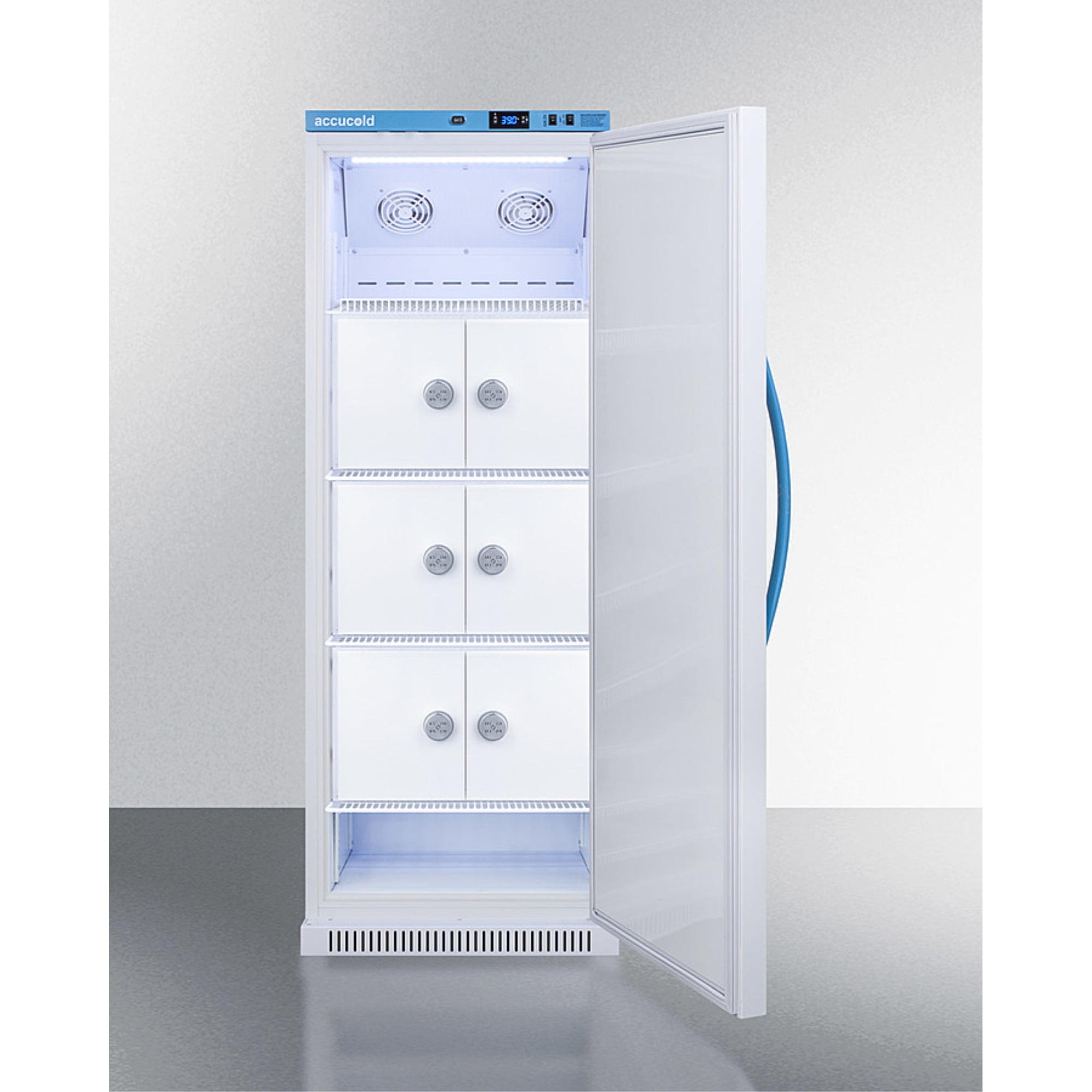 SUMMIT MLRS12MC specialty refrigerator