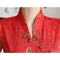 red-formal-dress-mini-chinese-qipao-sequin-dresses-women-bridal-gown