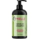 thumbnail image 1 of Champú Mielle Organics Fortalecedor con menta y romero 350 ml, 1 of 6