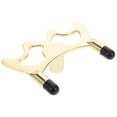 thumbnail image 1 of YOSADIER High Bridge Head For Pool Cues With Copper Material 1Pack 9.5x7.0x2.5in, 1 of 6