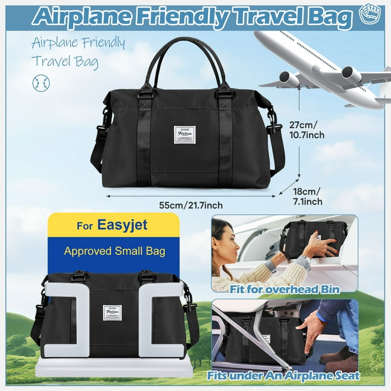 backpack travel bag vip Buy VIP VOGUE Laptop Expander Backpack Online @ Rs.4350