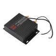 thumbnail image 1 of Dual Battery Isolator Kit, Smart Automatical Universal Battery Voltage Sensitive Relay 200A  For Truck For Car For ATV, 1 of 8