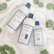 Ulta-Soft Fabric Conditioner