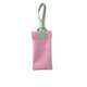 thumbnail image 2 of Bolsa organizadora para gafas de sol con cuerda para colgar en el bolso o mochila – Estuche de viaje para gafas, neceser multiusos para cosméticos y lápices, estuche pequeño y compacto para guardar, 2 of 6
