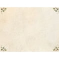 thumbnail image 2 of LANG Magic of Christmas Assorted Boxed Christmas Cards (1008118), 2 of 4