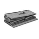 thumbnail image 1 of sweethay Caja de almacenamiento, nuevas cajas nórdicas de rejilla, mango ancho ajustable, juguetes, aperitivos, artículos diversos, caja de Almacenamiento y organización del hogar, 1 of 6