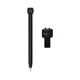 thumbnail image 1 of Bonito diseño de robot para Apple Pencil de 1.ª generación, funda de accesorios para Apple Pencil, funda de silicona suave, accesorios compatibles con iPad Pro 9., 1 of 4