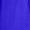 B-859 Royal Blue, variant on Vneck for Women Summer Fall Cap Short Sleeve Maxi Midi Beach Formal Prom Party Gowns Evening Dressy Boho Hawaiian Ruched Slit Dress Homecoming Dress Ladies 2026