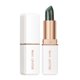 thumbnail image 4 of Temperature Color Changing Lipstick Nonstick Cup Lip Gloss Waterproof Makeup, 4 of 5